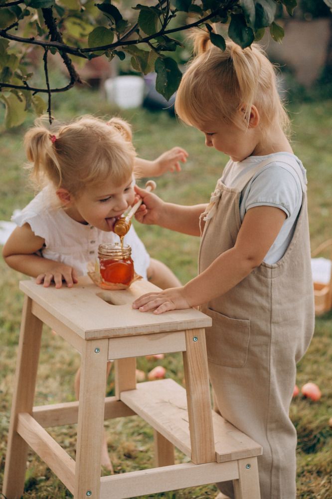 Photograph by Светлана Огнёва