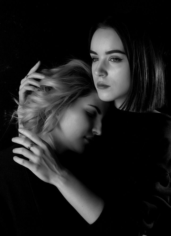 Photograph by Елена Акатьева