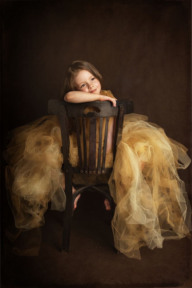 Photograph by Ana Merino