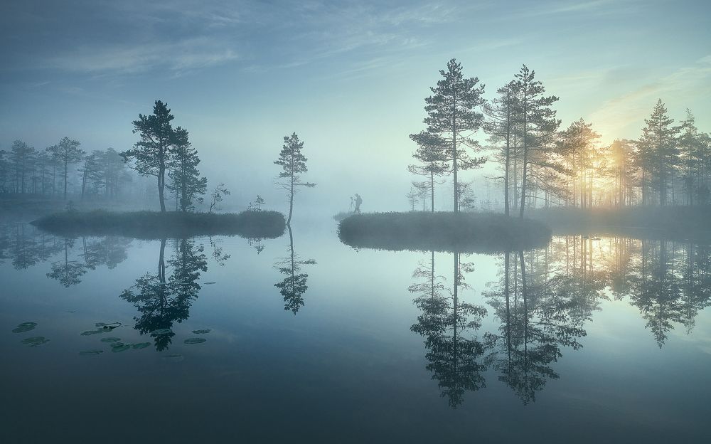 Photograph by Кононов Антон