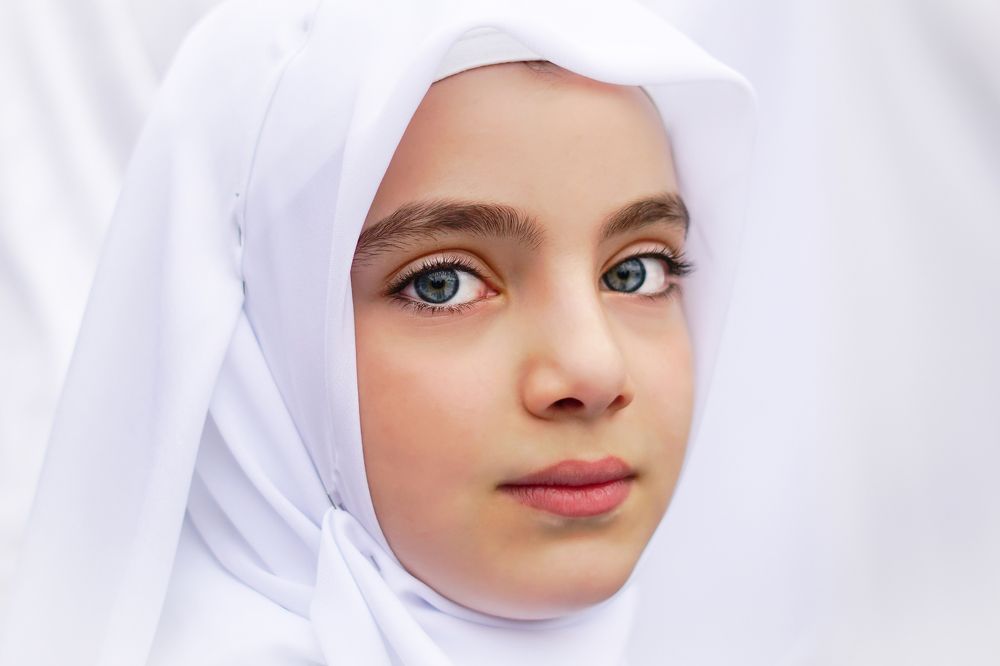 Photograph by Nuket Uluc