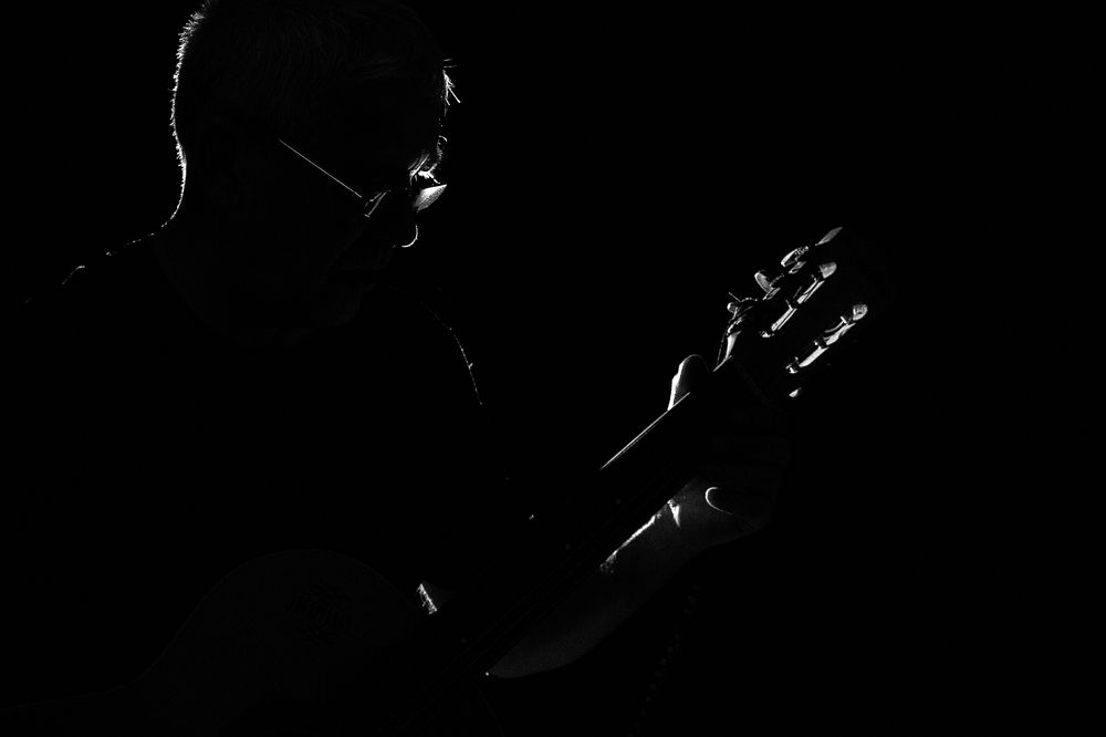 Photograph by Оксана Колиева