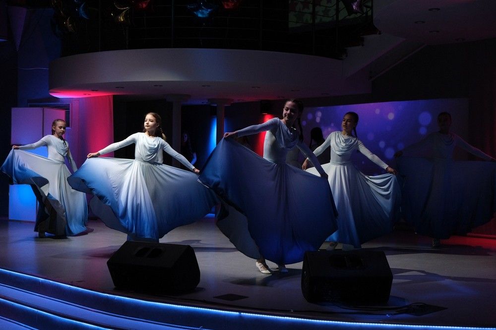 Photograph by Елена Сидорчук