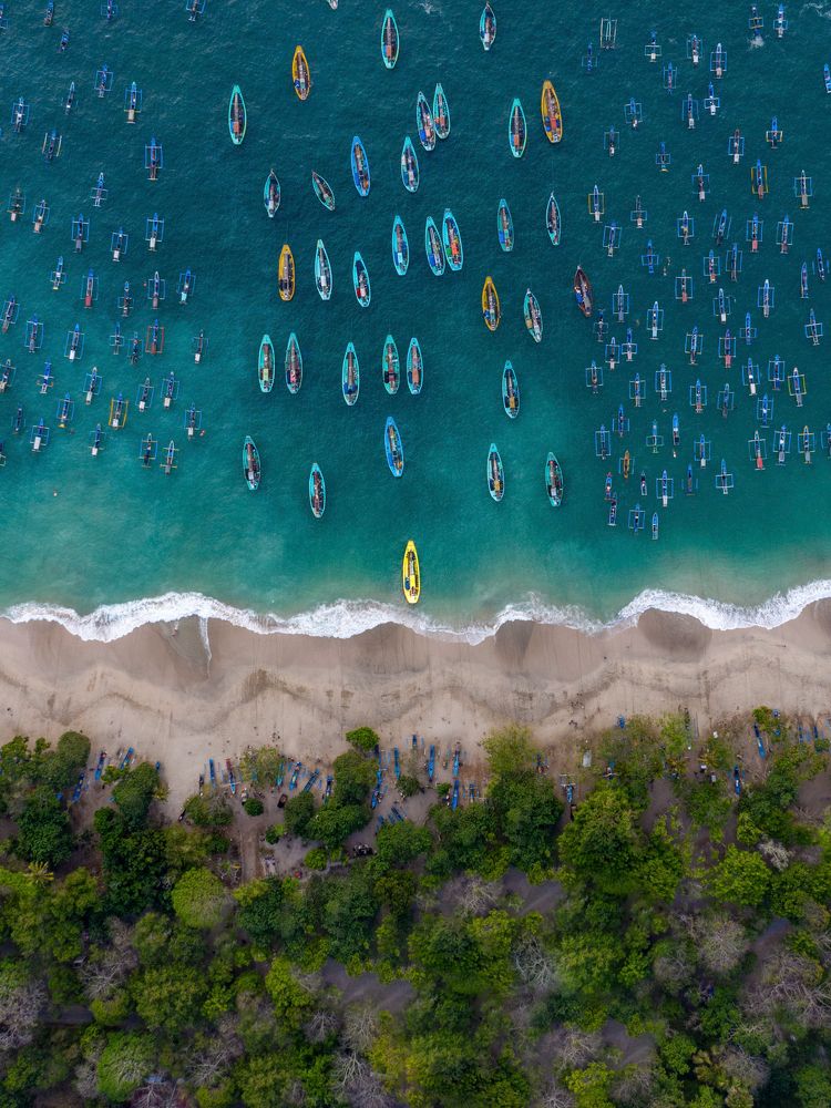 Nautical fleet n the throop comander