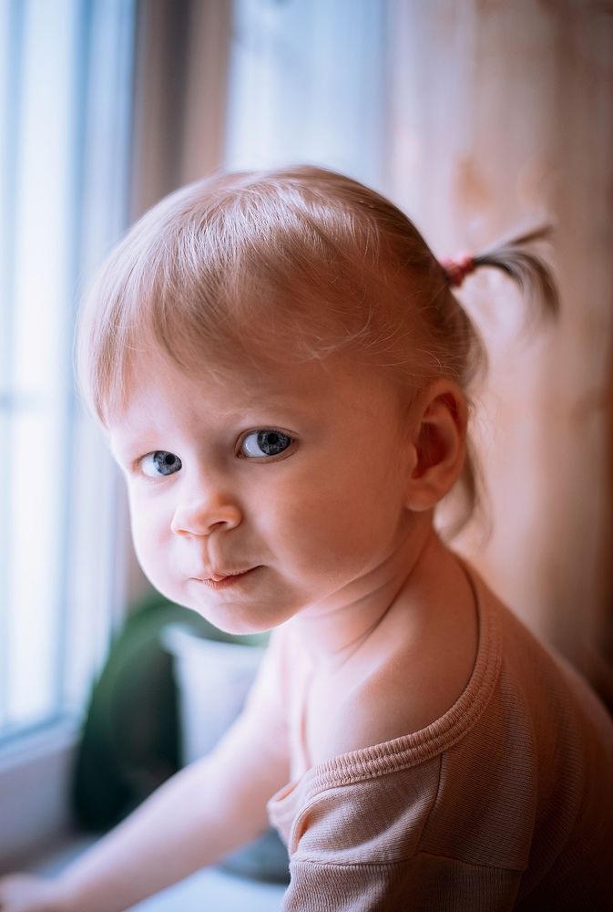 Photograph by Ksenia Elukova