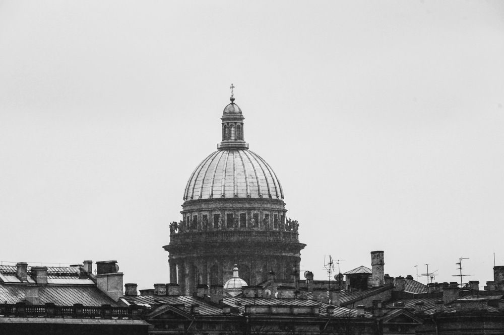 Фотография автора Владимир Хащанский