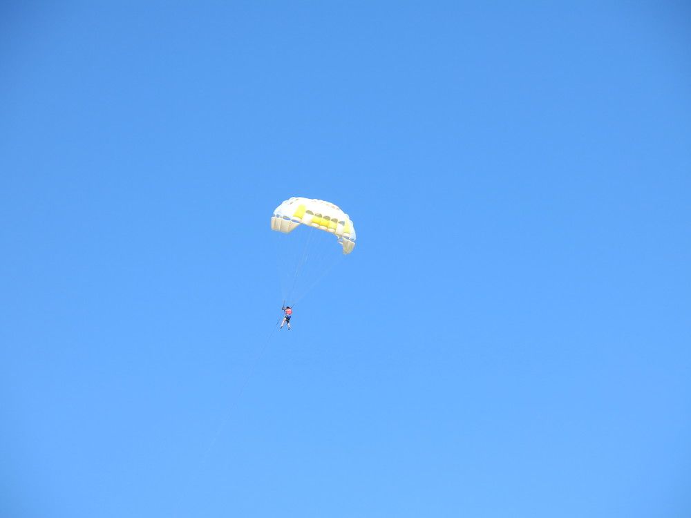 Photograph by ЭЛЬМИРА  ИСМАИЛОВА