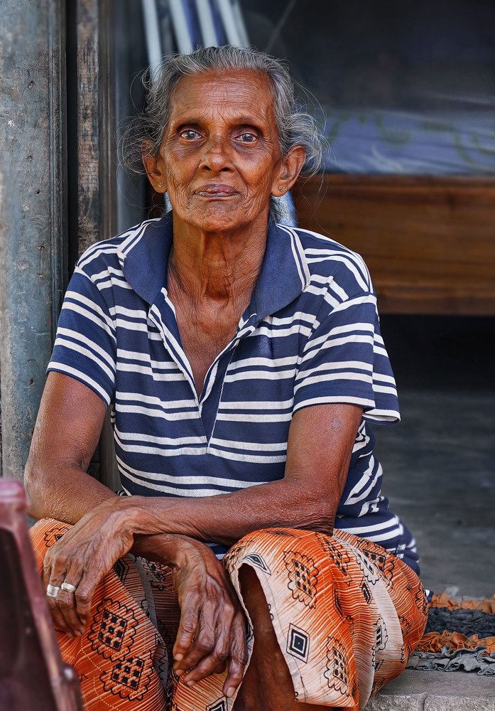 Photograph by Ксения Рыбцова