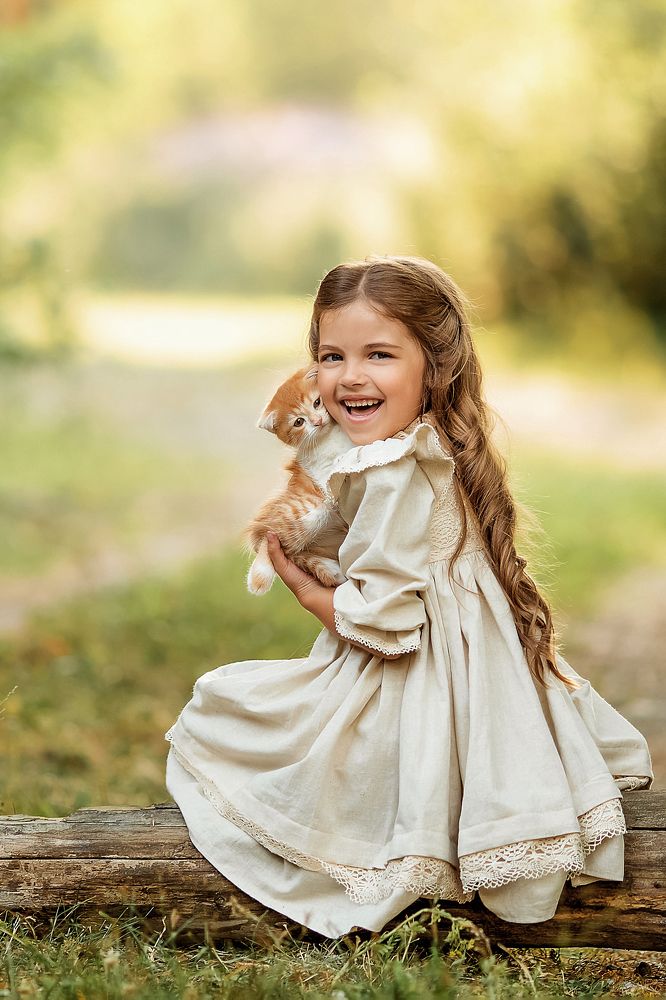 Photograph by Надежда Торопова