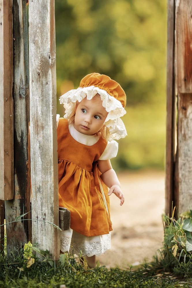 Photograph by Надежда Торопова