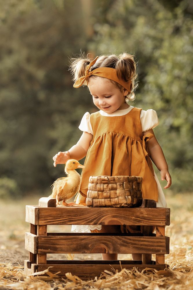 Photograph by Надежда Торопова