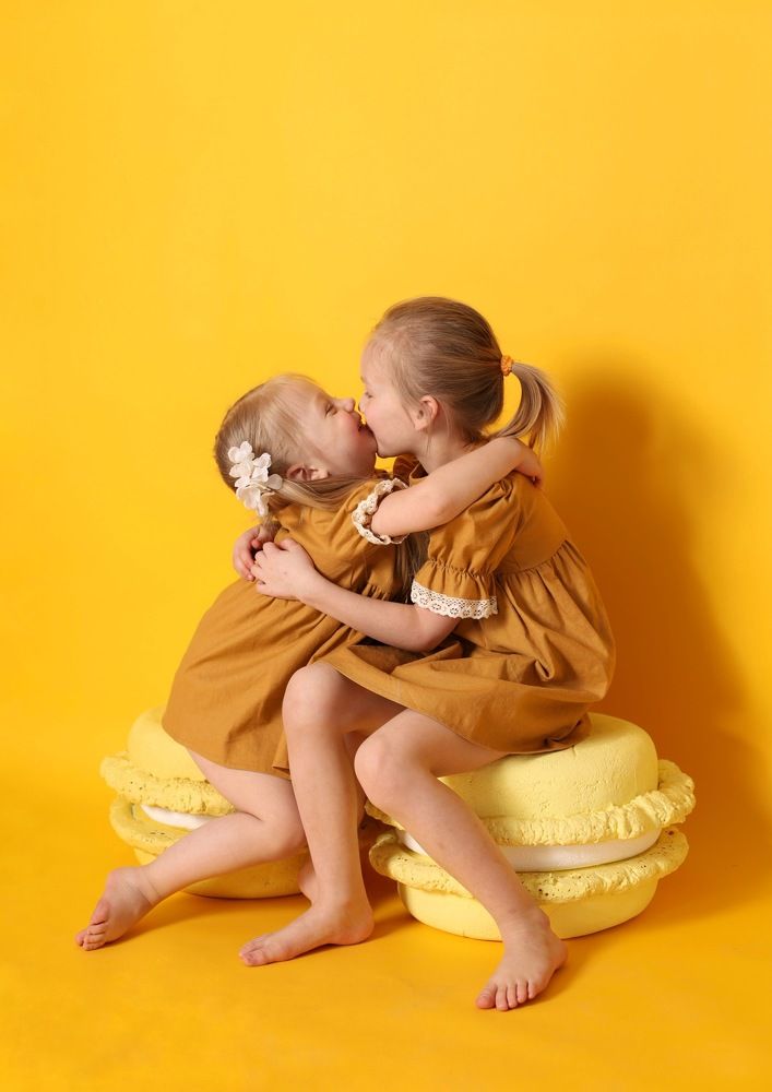 Photograph by Светлана Коваль