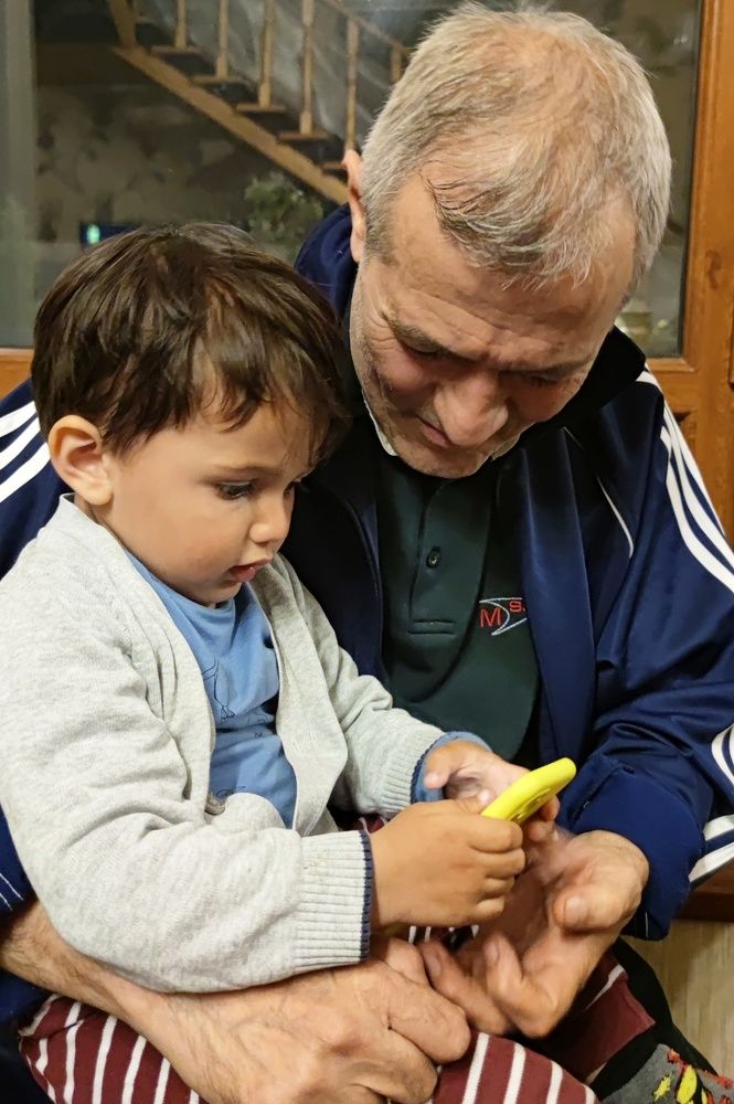 Photograph by Айдын Мехтиев