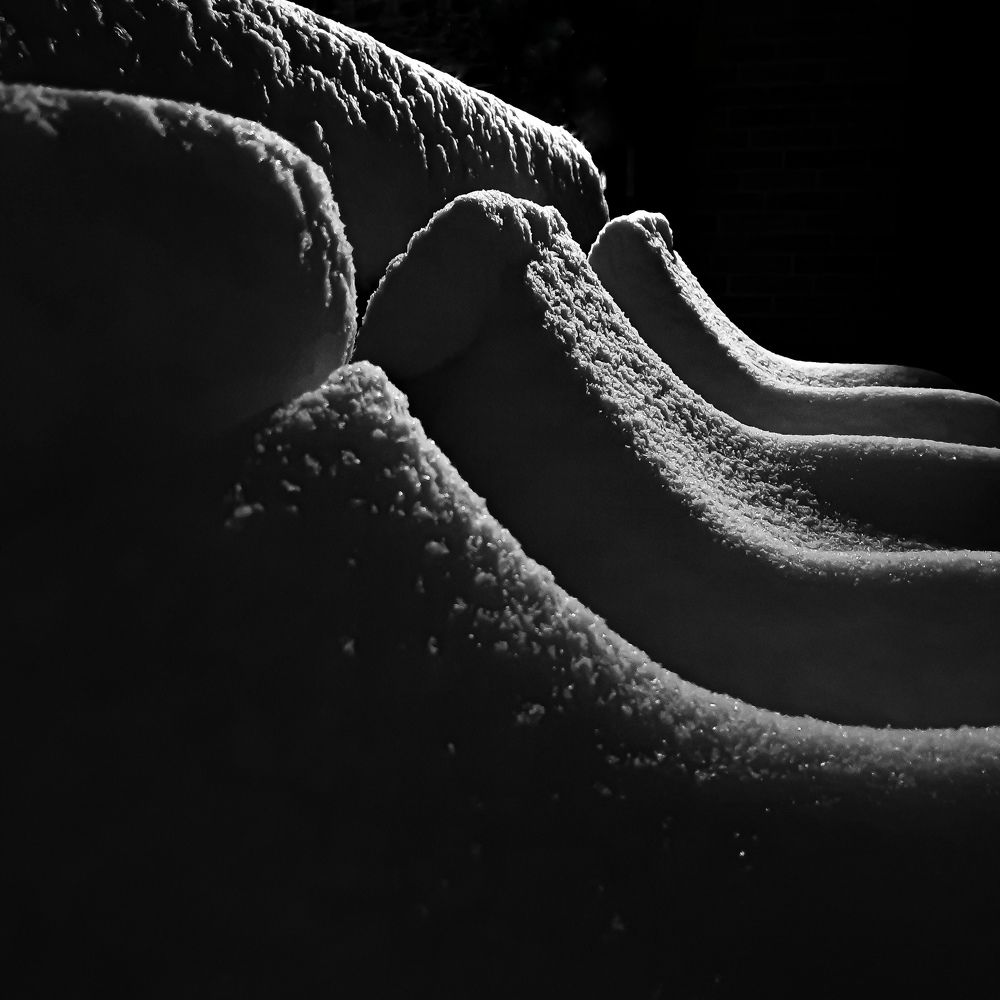 Photograph by Яков