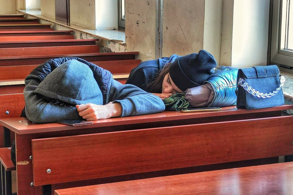 Photograph by Айдын Мехтиев