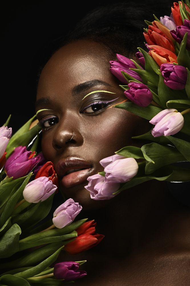 Photograph by Mihaela Rogova