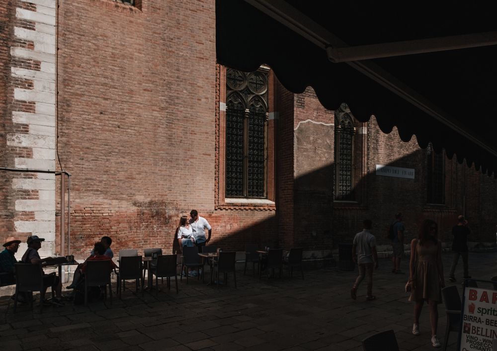 Фотография автора Денис Кулешов