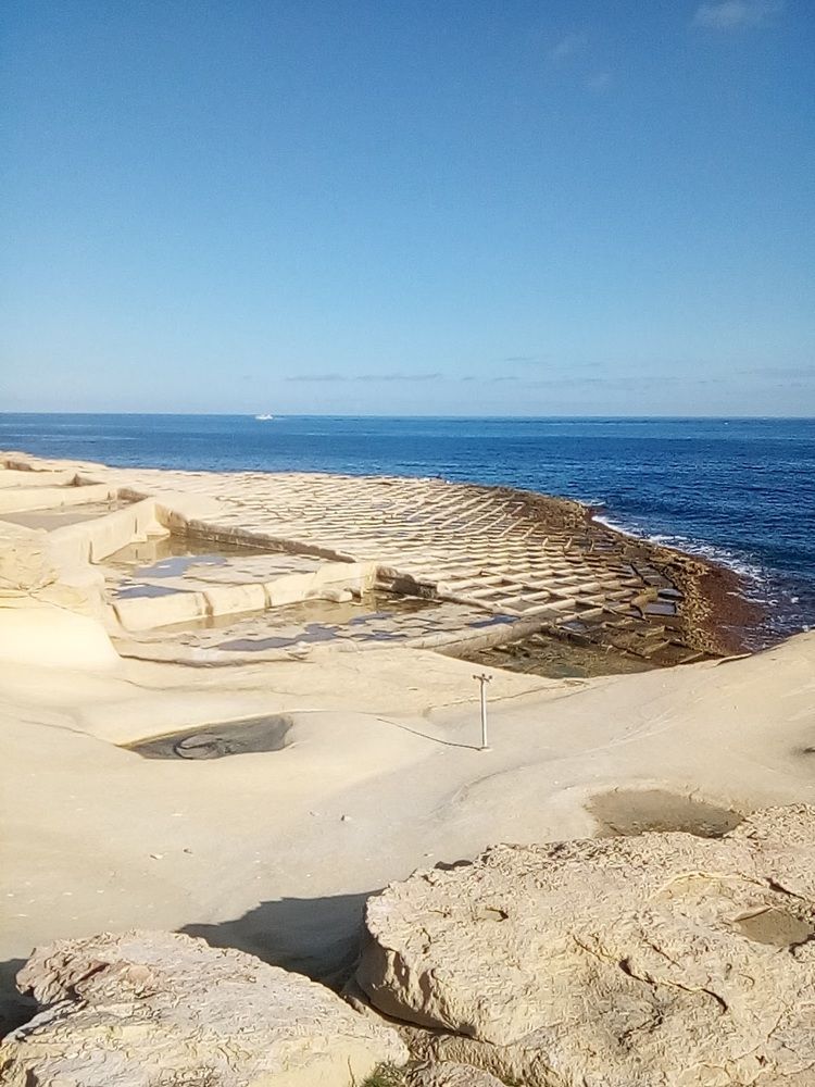 Photograph by Natalja Rogalova