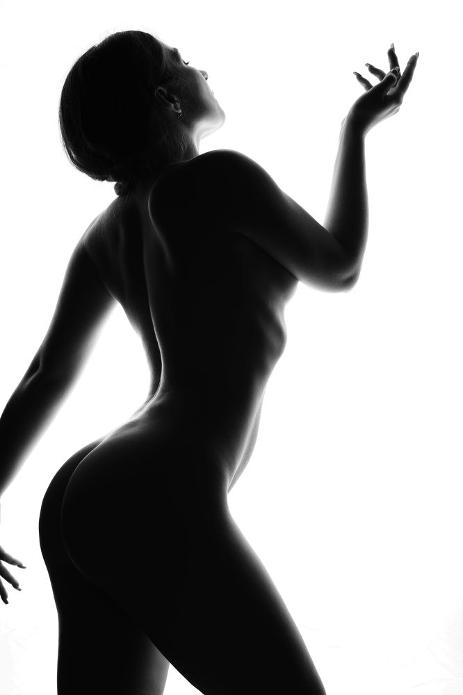 Photograph by Егор