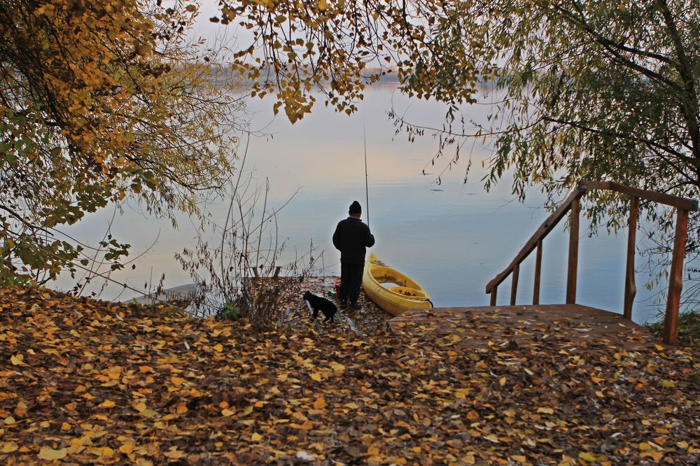 Photograph by Slavica Rudec