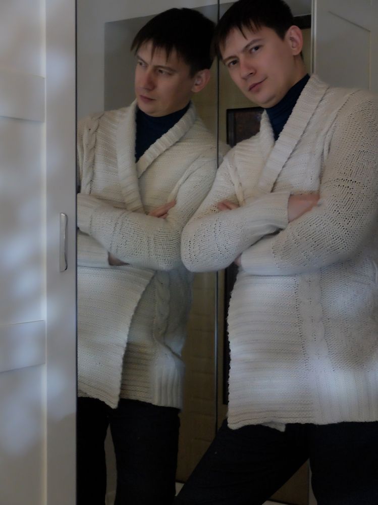 Photograph by ,Бурова Лариса