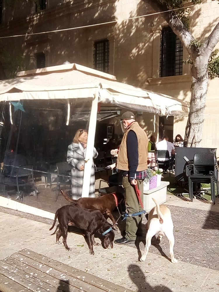 Photograph by Natalja Rogalova