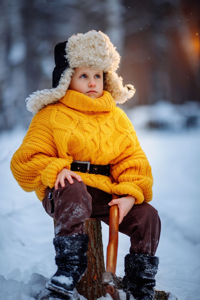 Photograph by Николай Рогозин