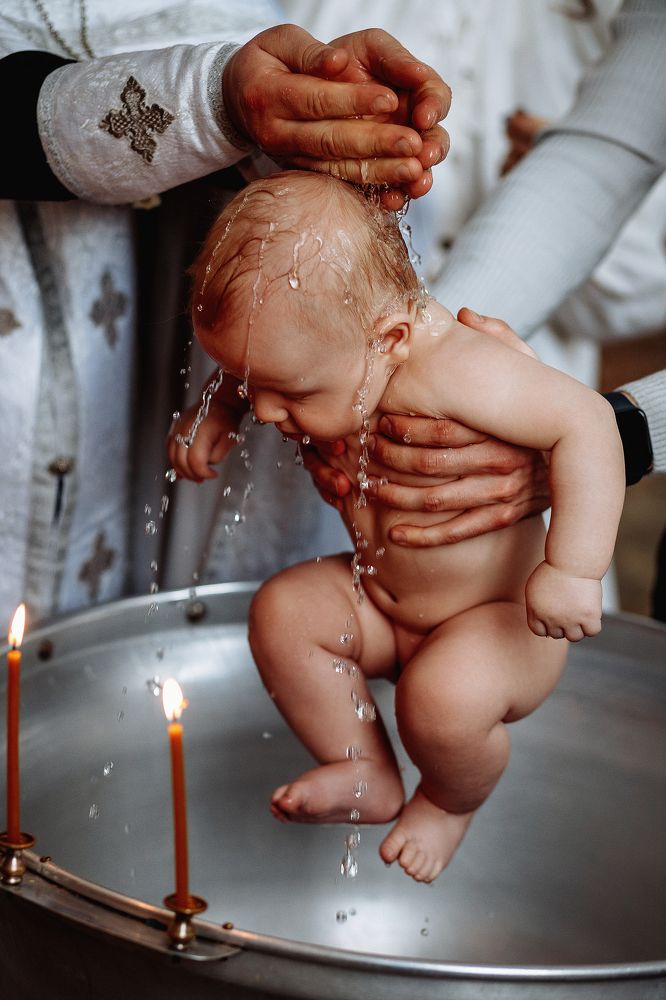 Photograph by Николай Рогозин