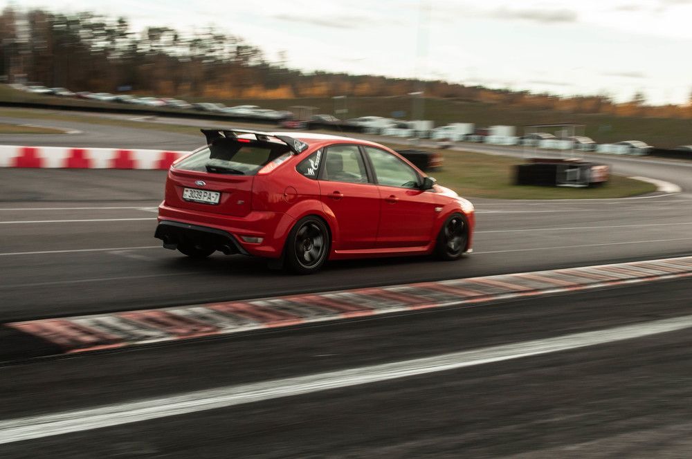 Photograph by Виктория Павлюк