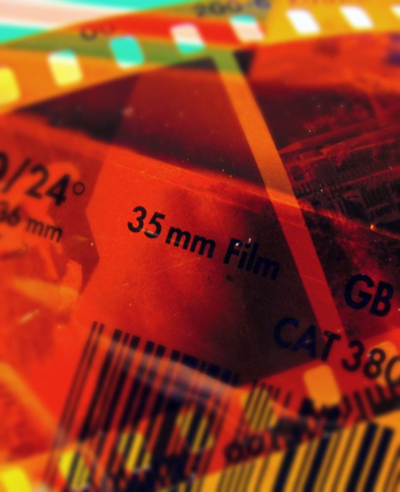 Photograph by Сергей ГОРДИЕНКО