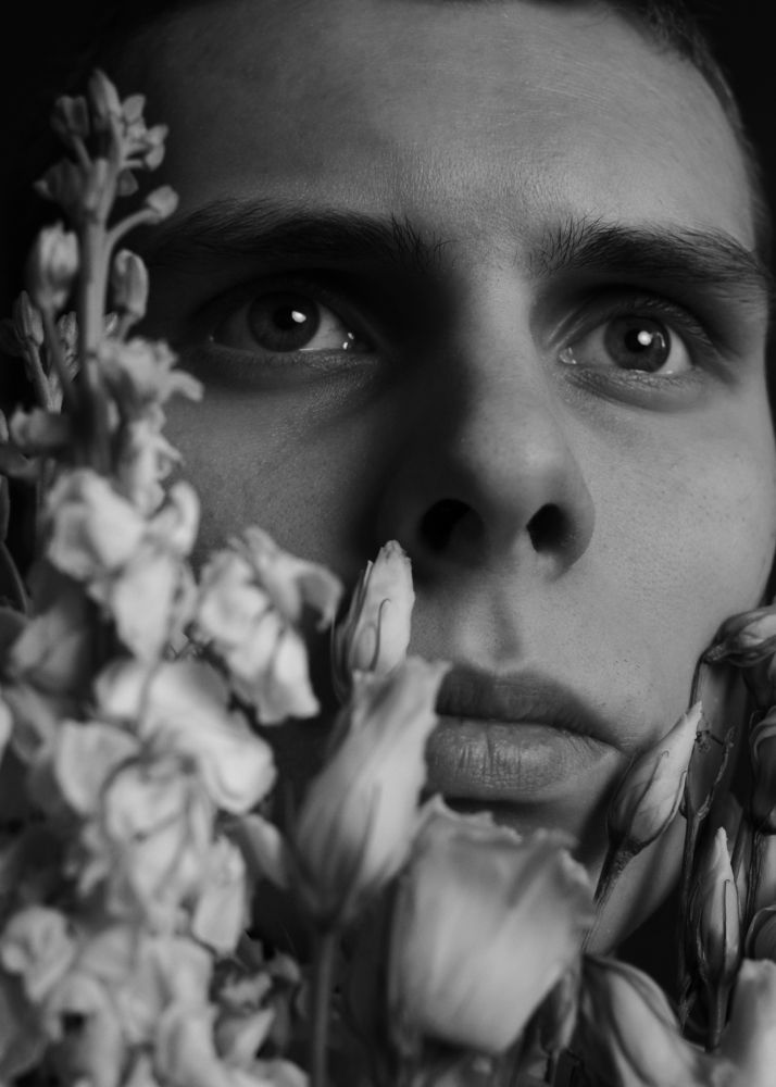 Photograph by Наталья Петриленкова