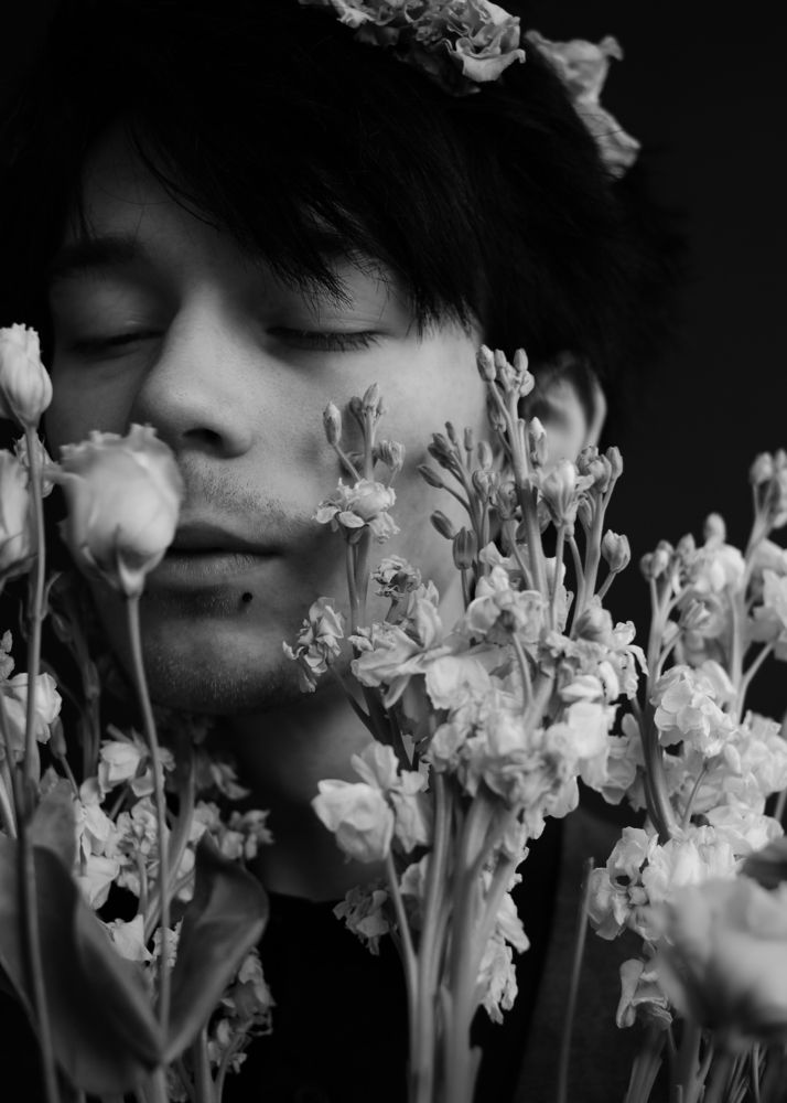 Photograph by Наталья Петриленкова