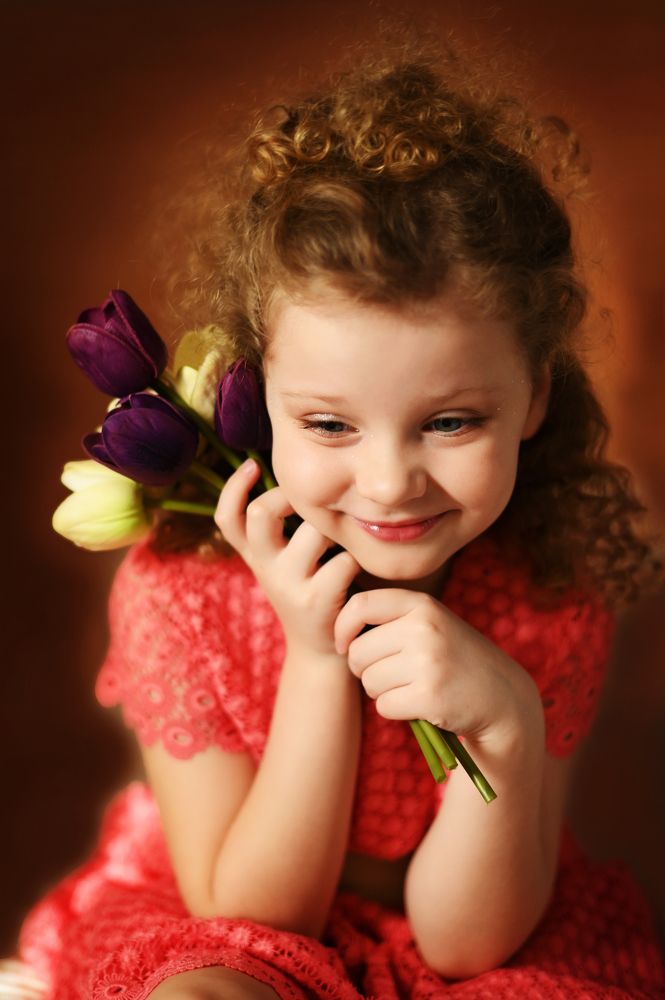 Photograph by Татьяна Бурдинская