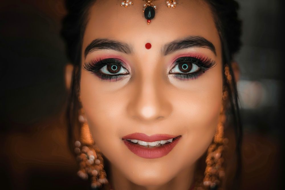 Photograph by brijesh patel