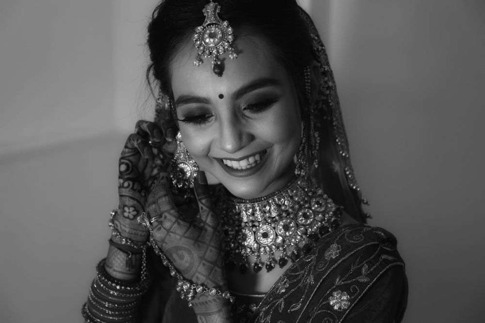 Photograph by brijesh patel