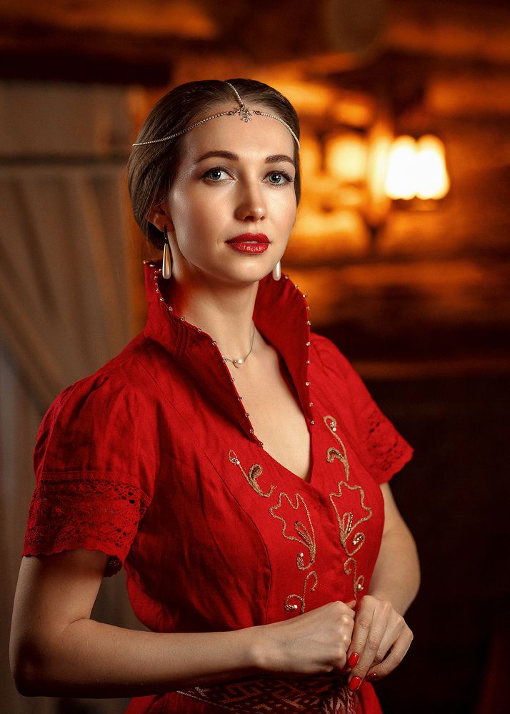 Фотография автора Сергей Киселев