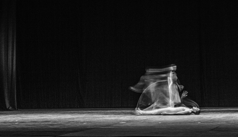 Фотография автора Marina