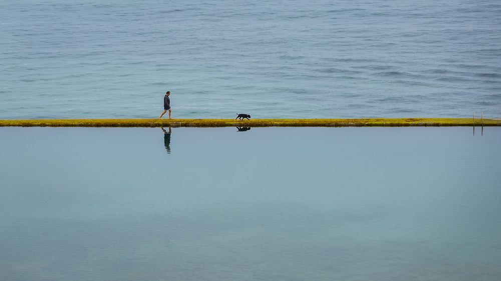 Photograph by Спесивцева Эльмира