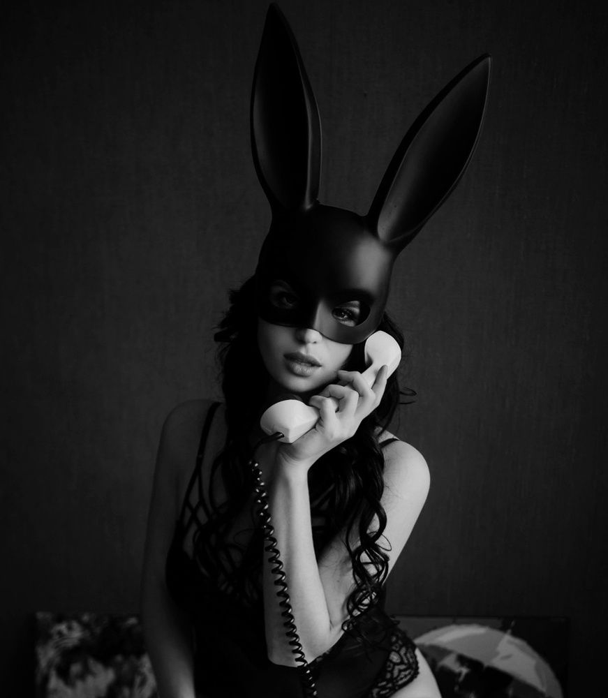 Photograph by Валентина Казакова