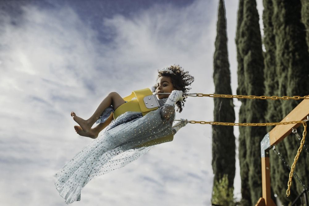 Photograph by Arevik Martirosyan