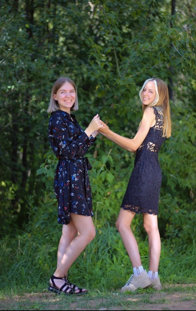 Фотография автора Ираида Гайфуллина