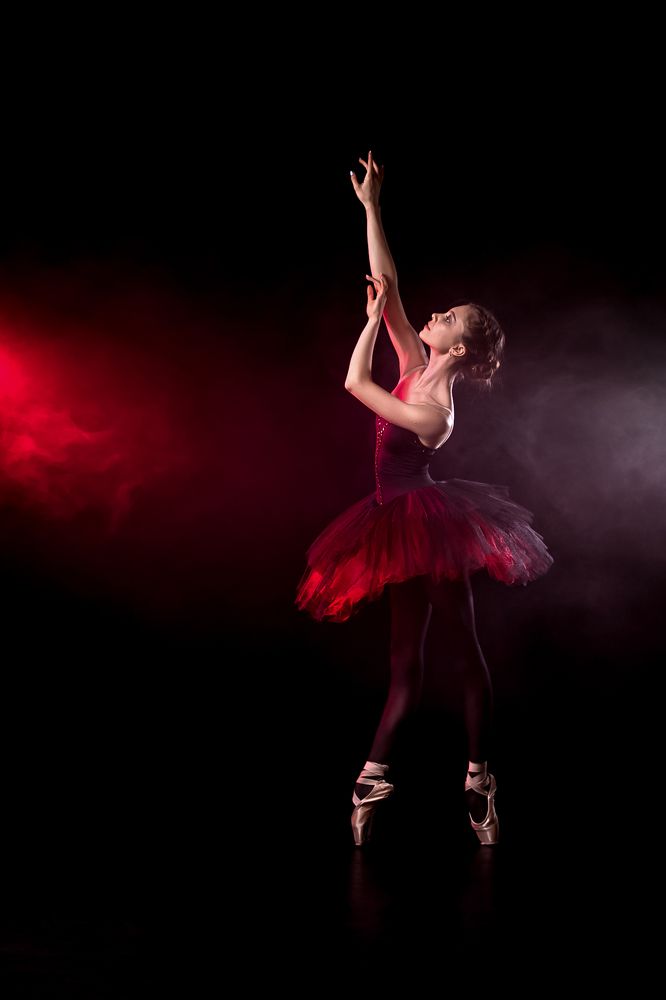 Photograph by Кристина Дугина