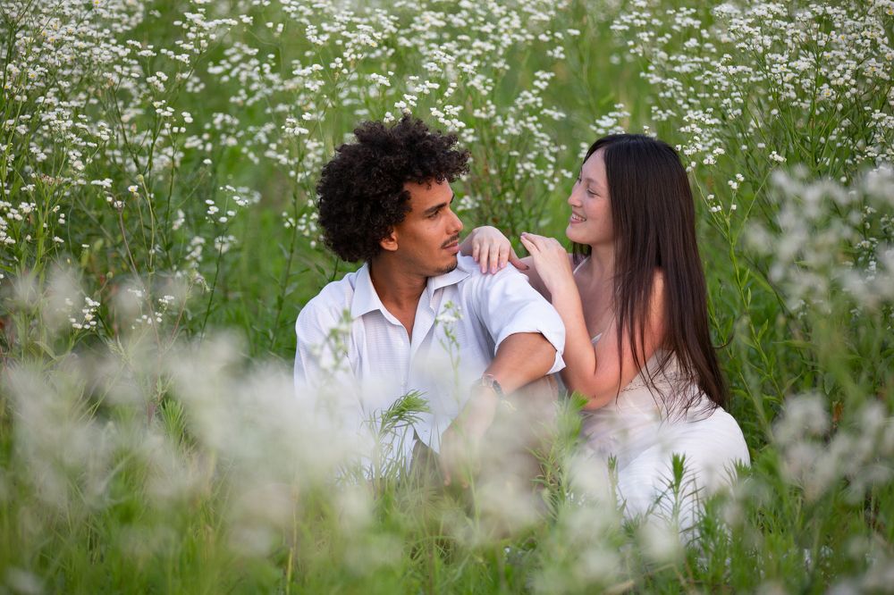 Photograph by Кристина Дугина