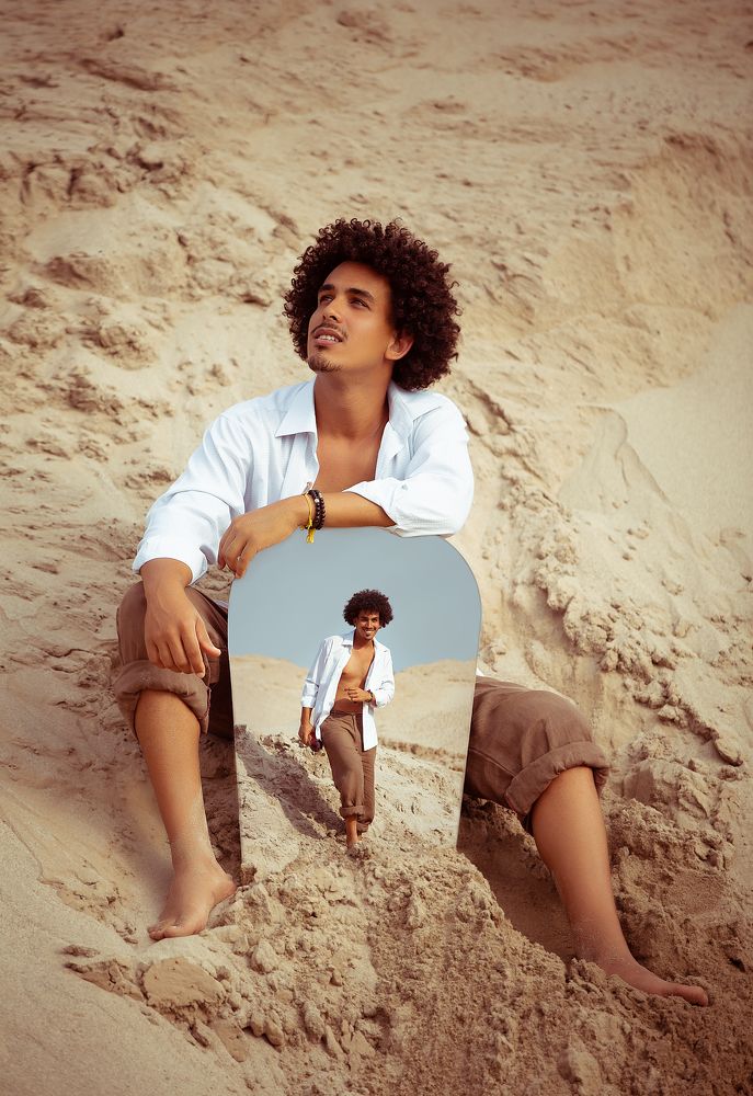 Photograph by Кристина Дугина