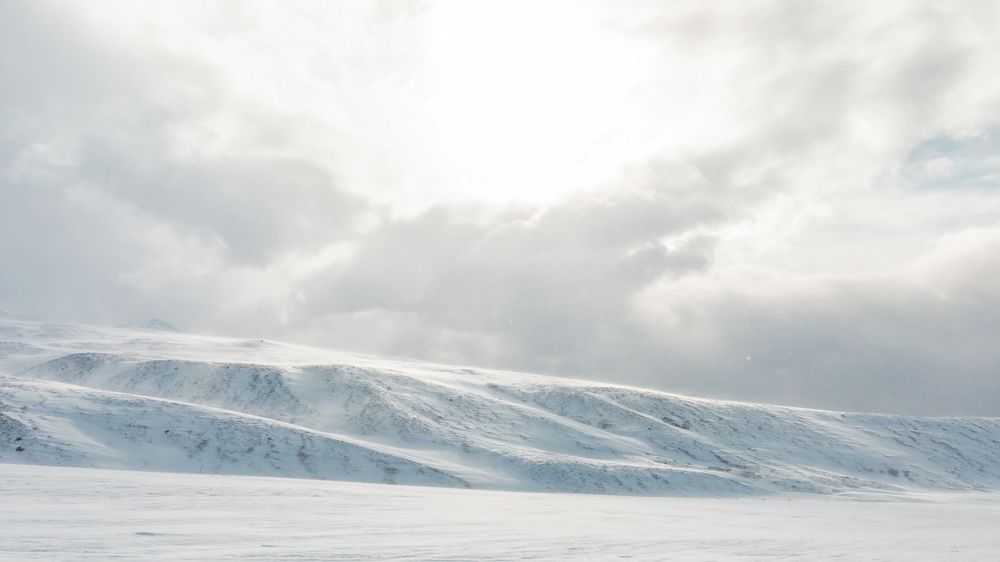 Photograph by Семен Середа