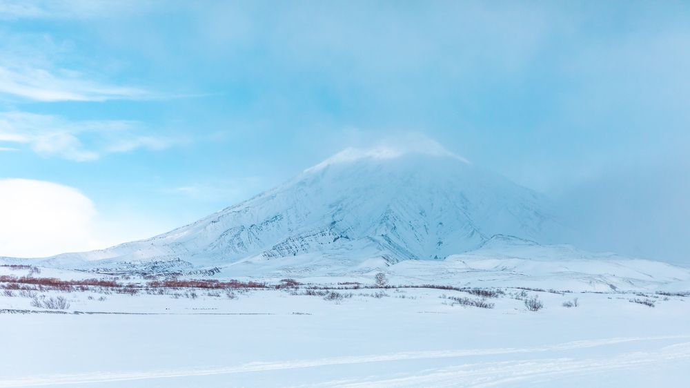 Photograph by Семен Середа