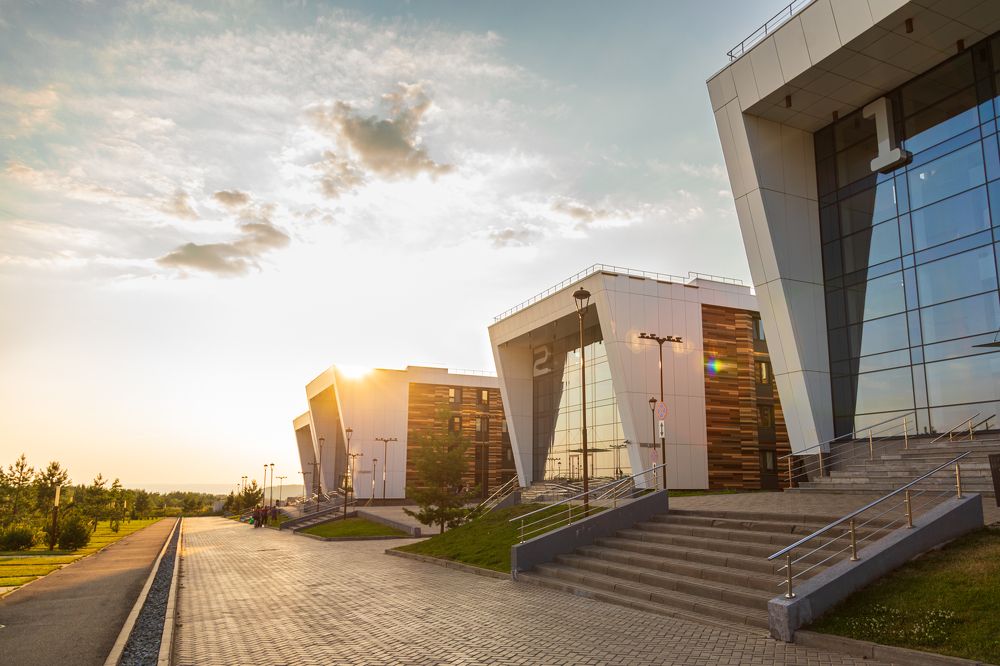 Photograph by Семен Середа