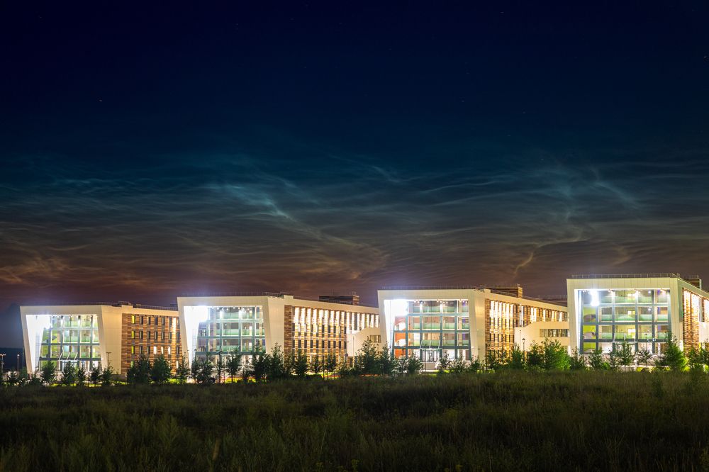 Photograph by Семен Середа