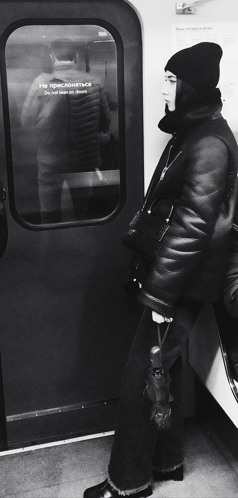 Photograph by Максим Бидяк