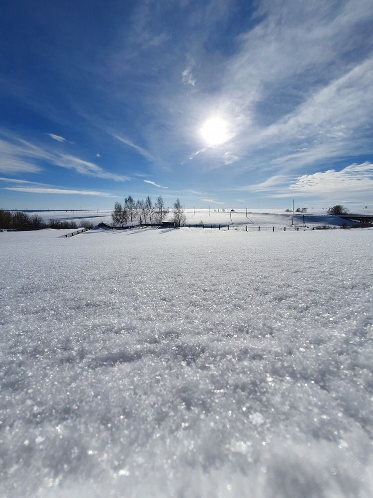 Photograph by Дмитрий